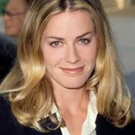 Elisabeth Shue