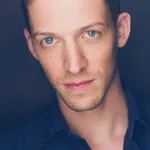 Zach Appelman