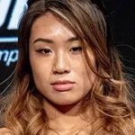 Angela Lee