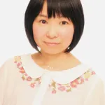 Kokoro Kikuchi