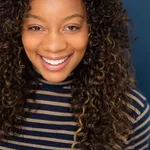 Emonie Ellison