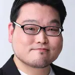 Ryo Sugisaki