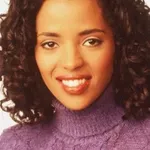 Senait Ashenafi