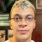Júlio Cocielo