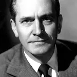 Fredric March