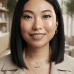 Awkwafina