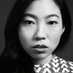 Awkwafina