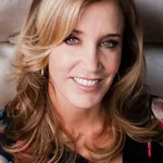 Felicity Huffman
