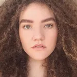 Vitória Falcão