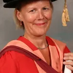 Phyllida Lloyd
