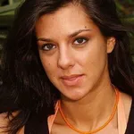 Jenna Morasca
