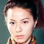 Joyce Tang Lai-Ming