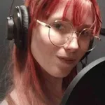 Lizzie Lee