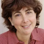Arlene Sanford