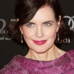 Elizabeth McGovern