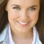 Emily Gloyens