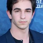 Zachary Gordon