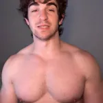 Zachary Gordon