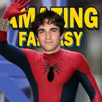 Zachary Gordon