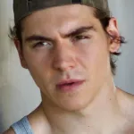Evan Adams