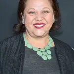 Amy Hill