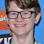 Aidan Miner