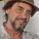 Bill Kopp