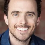 Chris Ryan