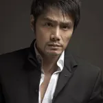 Shao Bing