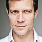 Matt Rippy