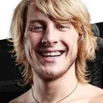 Paddy Pimblett