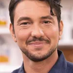 Gabriele Bertaccini