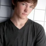Kendall Cunningham