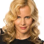 Lori Singer