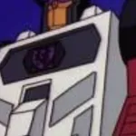 Dead End (Transformers)