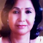 Basundhara Bhusal