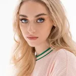 Camille Dhont