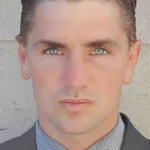 Jimmy LeBlanc