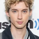 Troye Sivan