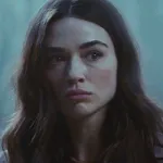 Abby Arcane