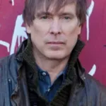 Jeffrey Hornaday