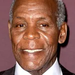 Danny Glover