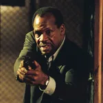 Danny Glover