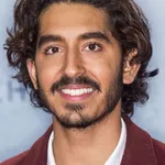 Dev Patel