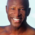 Phillip Sheppard