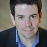 Jim Conroy