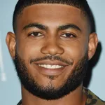 Branden Cook
