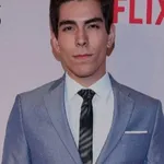 Hector Portillo