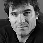 Rod Lousich