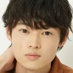 Airu Kubozuka